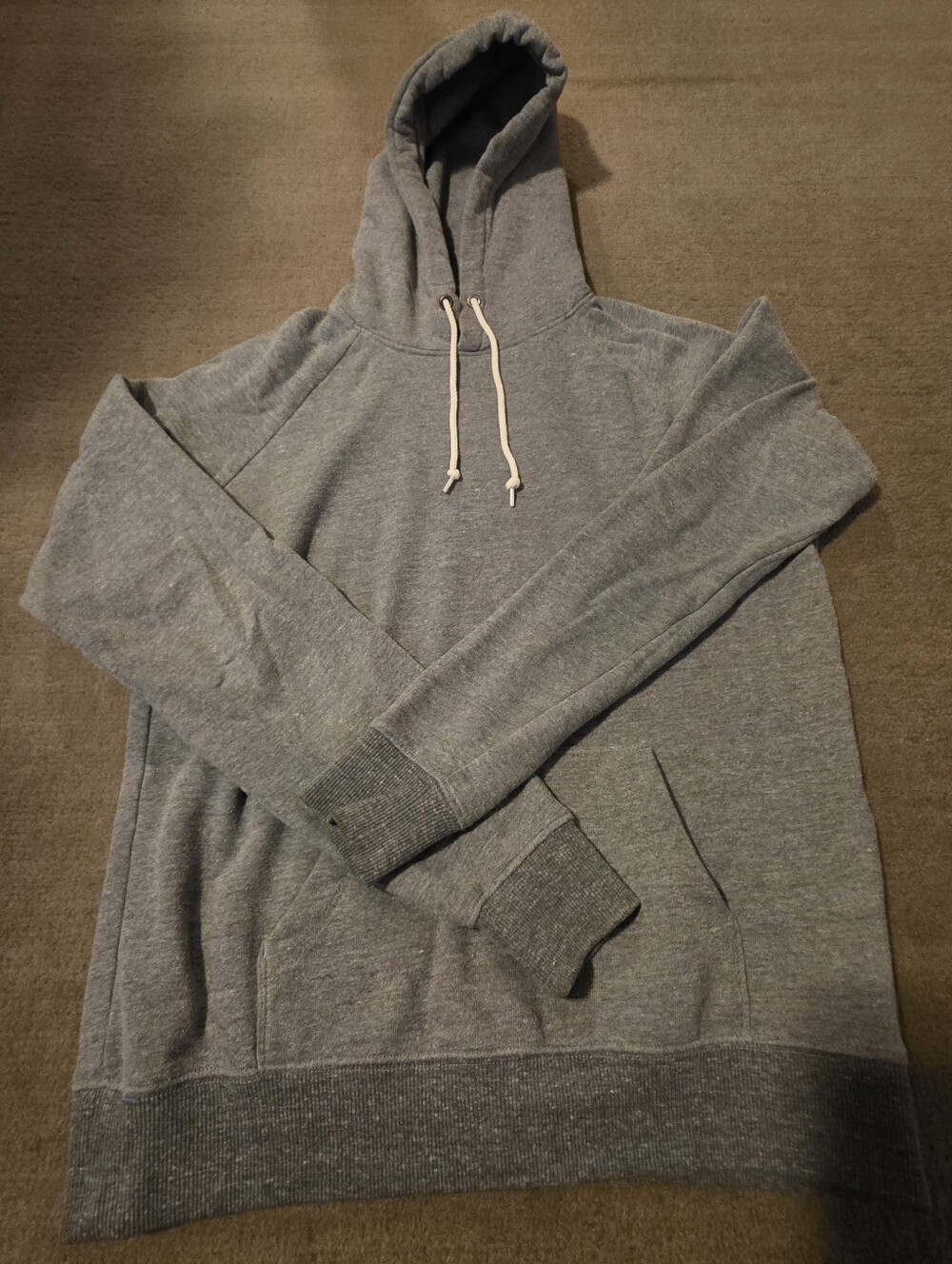 Women's Homage Sweatshirt